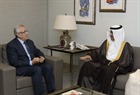 PrSleimanSaudi Envoy 27 02 2018 (4)